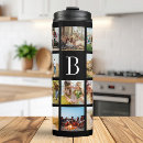 Search for create your own travel mugs Photo collage