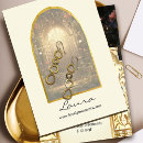 Search for fantasy business cards Whimsical