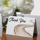 Search for parents thank you cards Baby shower