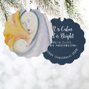 Search for traditional catholic christmas tree decorations Christian