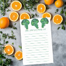 Search for meals To do list