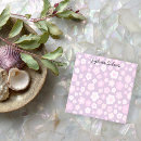 Search for floral pattern cards invites Elegant