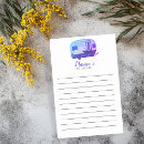 Search for vintage post it notes To do list