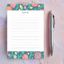 Search for grocery list Groceries
