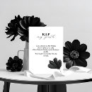 Search for youthful invitations For her
