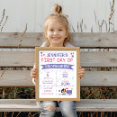 Search for back to school posters Grade