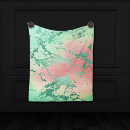 Search for marble backdrops Booth