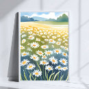 Search for flower fields posters Floral