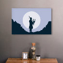 Search for bagpipe posters Scottish