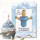 Search for jokes birthday cards For him