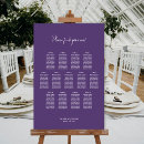 Search for 13 table wedding seating charts Modern