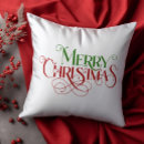 Search for retro christmas cushions Elegant