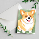 Search for dog breed postcards Puppy