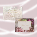 Search for pale rose cards Roses