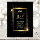Search for its a surprise birthday invitations Stylish
