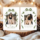 Search for arch christmas cards Bow