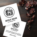 Search for loan officer business cards Customer