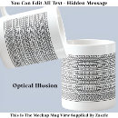 Search for kung fu mugs Fighting