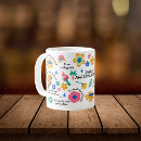 Search for self design mugs Affirmation