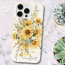 Search for watercolor bouquet iphone cases Botanical