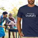Search for jokes tshirts Dad