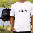 Search for funny athletic tshirts Birthday