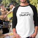 Search for funny baseball dad tshirts Birthday