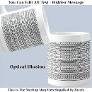 Search for martial art mugs Kung fu