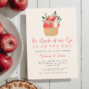 Search for apple of our eye baby shower Gender neutral