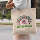 Search for elementary bags Kindergarten