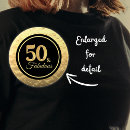 Search for classy badges Modern