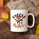 Search for vampire humour mugs Bats