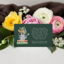 Search for spring water invitations Flowers