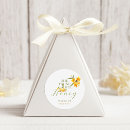 Search for bride to bee stickers Rustic