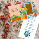 Search for vacation rental business cards Broker