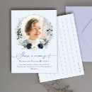 Search for our photo enclosure cards Forever in our hearts
