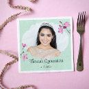 Search for teenager napkins For kids