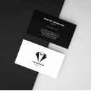Search for tux business cards Suit