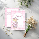 Search for checked cards Mother to be