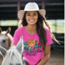 Search for tnr tshirts Trap