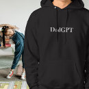 Search for dad hoodies Funny
