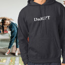 Search for power hoodies Funny