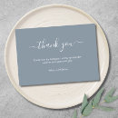 Search for graduation thank you postcards Baby shower