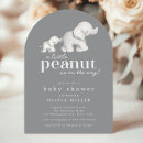 Search for peanuts invitations Modern