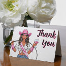 Search for funny bridal shower cards Pink