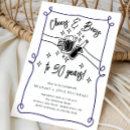 Search for cheers and beers invitations Simple