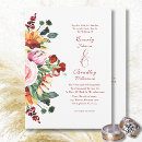 Search for watercolor sunflower invitations Sage green