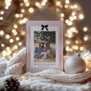 Search for preppy christmas cards Traditional