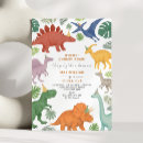 Search for party invitations Modern