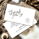 Search for formals business cards Calligraphy